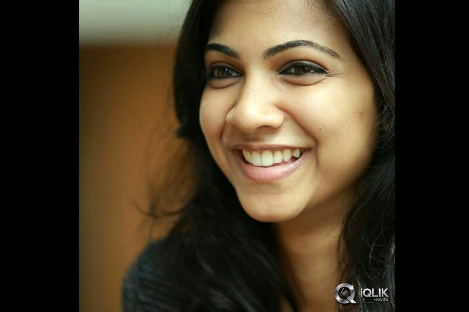 Madonna-Sebastian